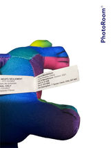 Item image 5