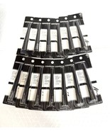 13x COVERGIRL Easy Breezy Brow Fill + Shape +Define Eyebrow Powder 800 B... - $26.94 CAD
