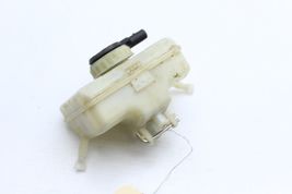 08-17 AUDI A5 QUATTRO BRAKE FLUID RESERVOIR Q7654 image 3