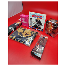 Item image 7