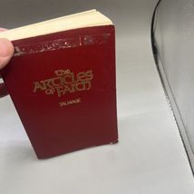 Item image 4