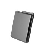 ACC-006-60K Battery Pack For DT301T DT311T DT Research Tablets Replaceme... - $543.71 CAD