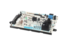 Carrier HVAC CEPL130590-01-1 Control Board HUM 24VAC 50/60Hz 465mA OEM Part - $410.51