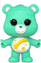 Funko Animation #1207 - Wish Bear Diamond Edition Exclusive - £27.21 GBP