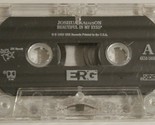 Joshua Kadison Cassette Tape Beautiful In My Eyes Single - $4.95
