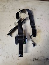 2013-2018 Ford Flex Front Right Passenger Seat Belt Retractor Assembly OEM - $88.83