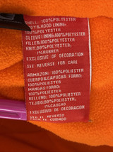 Item image 11