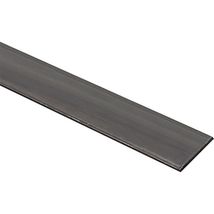 National Hardware N341-420 4062BC Solid Flat in Plain Steel,1-1/2&quot; x 36&quot; - €20,95 EUR