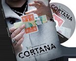 Cortana by Felix Bodden - Trick - £18.64 GBP