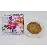 Colored Raine Cosmetics, Superstar Eyeshadow 1.6g/0.05oz - €6,86 EUR Colored Raine Cosmetics, Superstar Eyeshadow 1.6g/0.05oz - €6,86 EUR