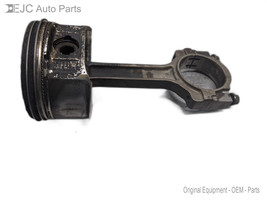 Piston and Connecting Rod Standard For 07-08 GMC Yukon XL 1500 Denali 6.... - $69.25
