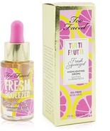 Too Faced Tutti Frutti Highlighting Drops Sparking Pink Grapefruit NEW I... - $32.82 CAD