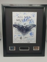 Item image 1 image 1