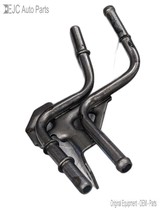 Fuel Supply Line For 11-13 Subaru Forester  2.5  AWD - $19.75