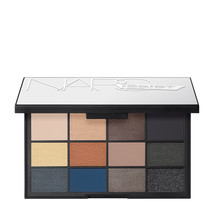 NARS Narsissist L&#39;Amour, Toujours L&#39;Amour Eyeshadow Palette Limited Edit... - $33.47
