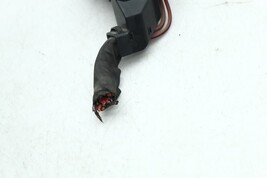 2006-2009 VOLKSWAGEN RABBIT ENGINE BAY ELECTRICAL FUSE BOX ASSEMBLY H1712 image 5