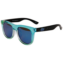 Star Wars Grogu Kid&#39;s Sunglasses Blue - £15.97 GBP