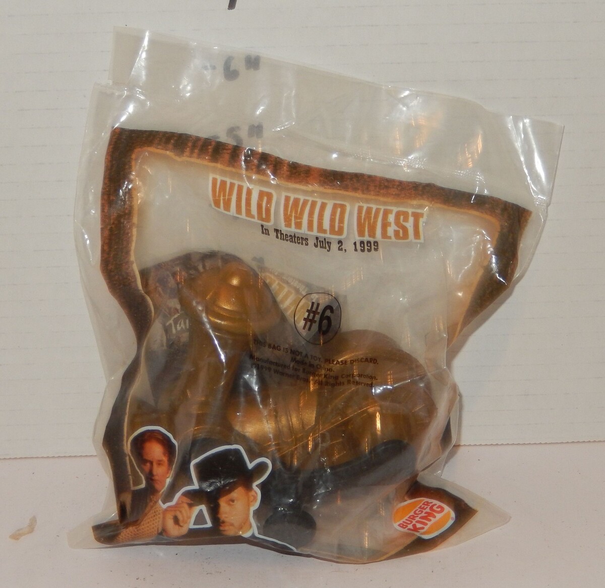 Full-size item image