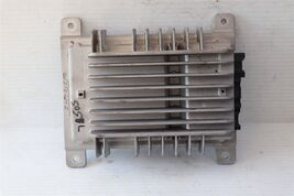 Mazda Bose Radio Stereo Amp Amplifier BBM2-66-A20 image 2