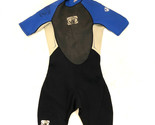 Body glove Wet suit 9167 280440 - $39.00