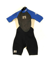 Body glove Wet suit 9167 280440 - £31.17 GBP