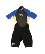 Body glove Wet suit 9167 280440 - £30.68 GBP
