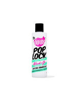 THE DOUX POP LOCK 5-DAY CURL FOAMING GLAZE WASH + GO 8oz - $13.99