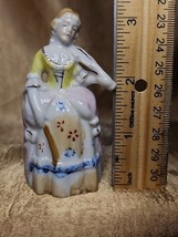 Item image 12