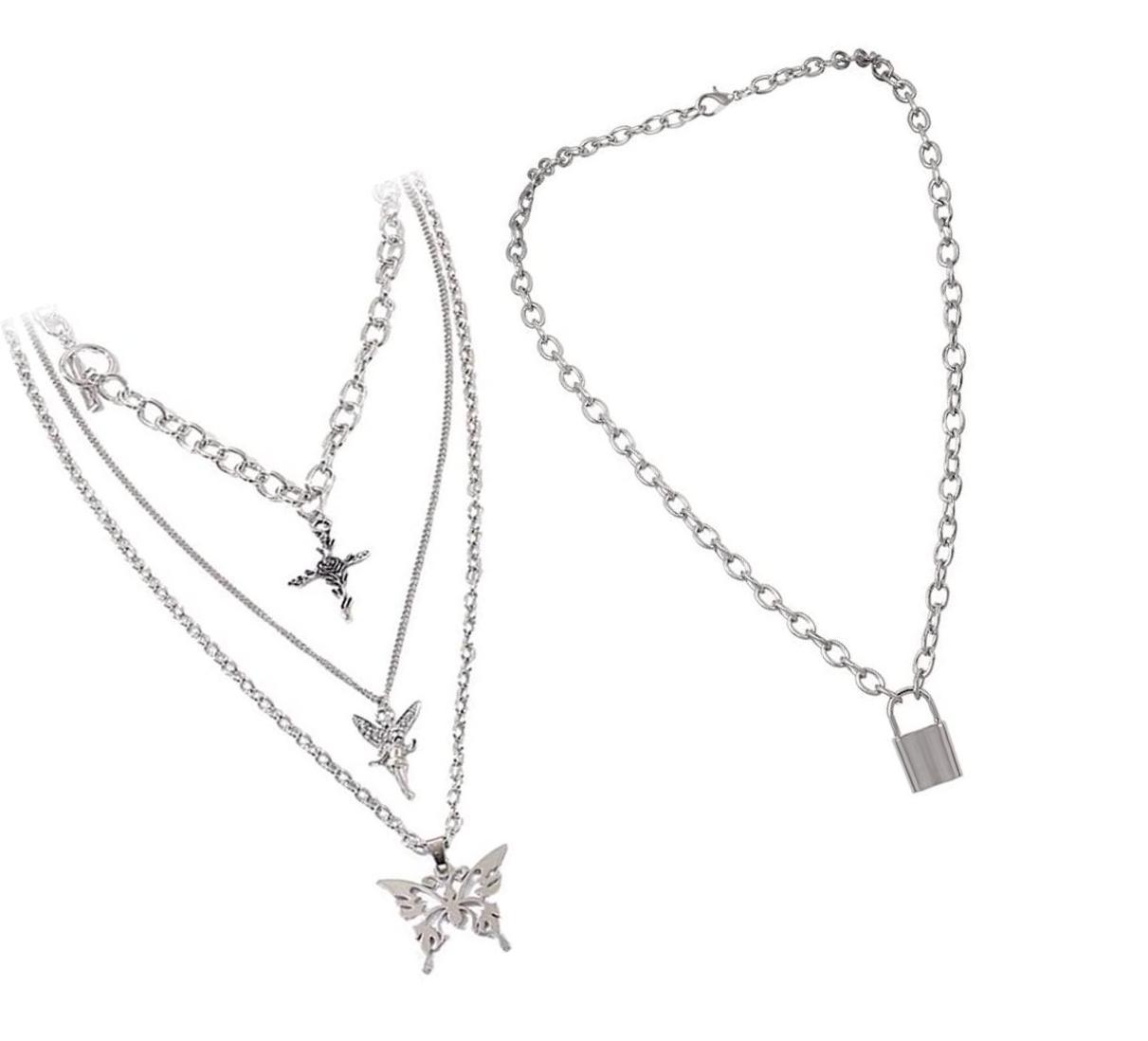 Item image 12