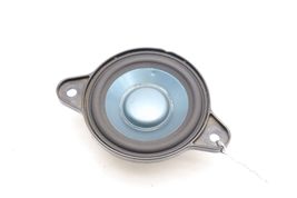 08-11 MERCEDES-BENZ W204 C300 FRONT/REAR LEFT/RIGHT DOOR SPEAKER E0669 image 4