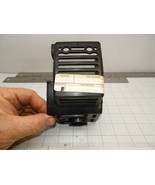 Stihl 4123 080 1600 Engine Cylinder Shroud Cover Cowl OEM NOS - $27.07