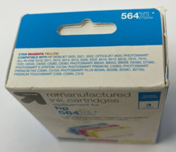 Item image 10
