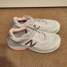 New Balance 847 women Stability Trainers Running Shoes size 11 - $39.59