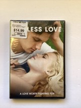 Endless Love (DVD, 2014, Widescreen) NEW - £3.88 GBP