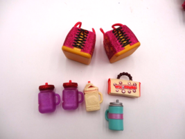 Item image 7