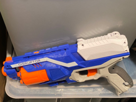 Item image 1