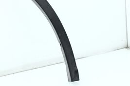 2003-2008 INFINITI FX35 FX45 REAR RIGHT SIDE FENDER FLARE MOLDING H1887 image 2