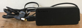 OEM Lenovo ADLX90NCC2A AC Adapter Laptop Computer Power Cord Plug - £24.03 GBP