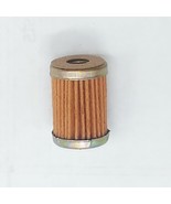 8x Champ G-427 For 67-75 Buick GMC Oldsmobile Carburetor Fuel Filter Car... - $555.42 MXN