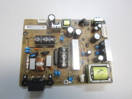 EAY62810301, 32LN530B-UA.BUSYLWM LG Power board - $39.00