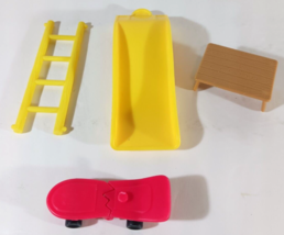 Item image 1