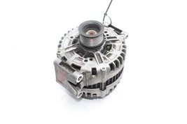 Alternator W221 S600 CL600 Fits 07-14 MERCEDES CL-CLASS 68679 image 2