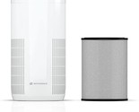 Smart Air Purifiers With True Hepa Air Filter - Cleaner &amp; Filter For All... - $694.99