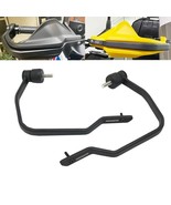 Hand Guards Brake Clutch Lever Protector Handguard Shield For BMW R1200G... - $63.94