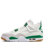 JordanAir Jordan 4 Retro SB 'Pine Green' -US SIZES NEW - $299.04