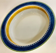 DANSK Kobenhavn Bistro International Designs LTD. Dinnerware Collection Thailand - $9.89+