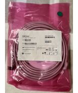 GE Critikon NIBP Hose DINACLICK 80369-5 3.6m REF 2058203-002 - $74.00
