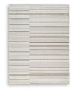 Gadence - Rug - $188.99