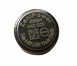 Item image 5