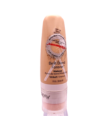 Almay Best Blend Forever Foundation 120 BUFF 1oz SPF 40 Sealed - $10.88